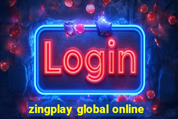 zingplay global online